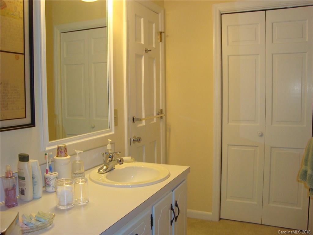 702 Spring Street Cherryville, NC 28021 - Photo 17 of 23 Gallery Image 17
