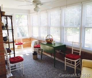 702 Spring Street Cherryville, NC 28021 - Photo 19 of 23 Gallery Image 19