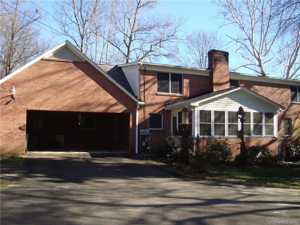 702 Spring Street Cherryville, NC 28021 - Photo 20 of 23 Gallery Image 20