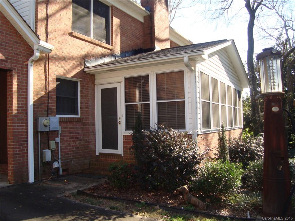 702 Spring Street Cherryville, NC 28021 - Photo 21 of 23 Gallery Image 21