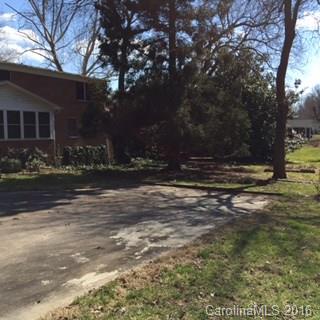 702 Spring Street Cherryville, NC 28021 - Photo 23 of 23 Gallery Image 23