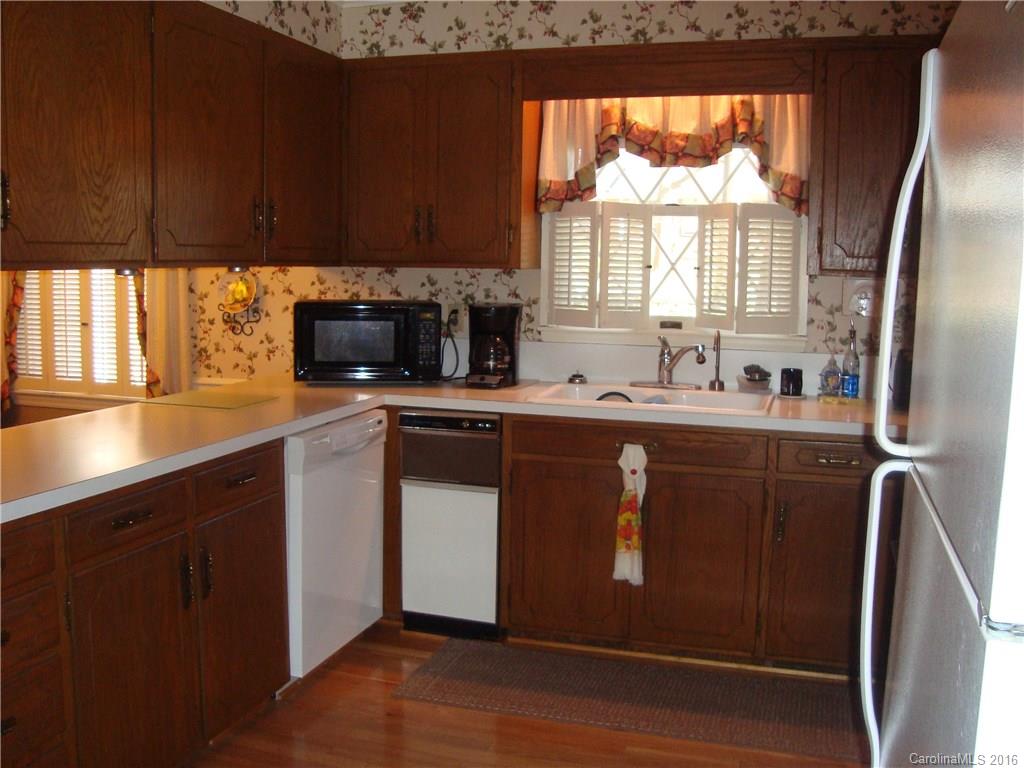 702 Spring Street Cherryville, NC 28021 - Photo 8 of 23 Gallery Image 8