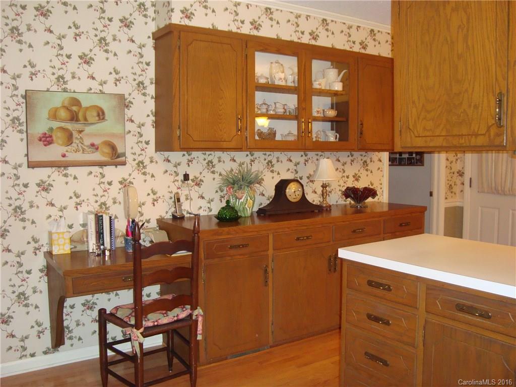 702 Spring Street Cherryville, NC 28021 - Photo 9 of 23 Gallery Image 9