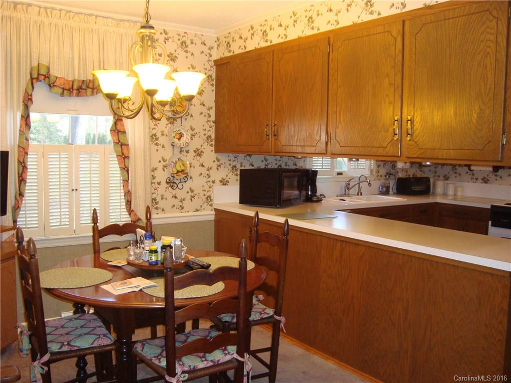 702 Spring Street Cherryville, NC 28021 - Photo 10 of 23 Gallery Image 10