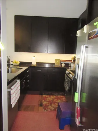 $5,000 | 1189 Waimanu Street, Unit 1706, Honolulu, HI 96814