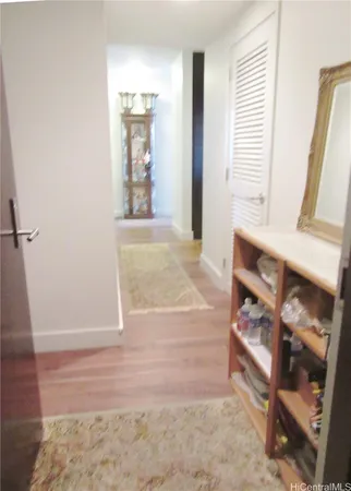 $5,000 | 1189 Waimanu Street, Unit 1706, Honolulu, HI 96814