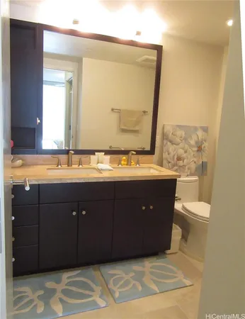 $5,000 | 1189 Waimanu Street, Unit 1706, Honolulu, HI 96814