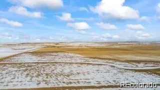 a view of beach and ocean