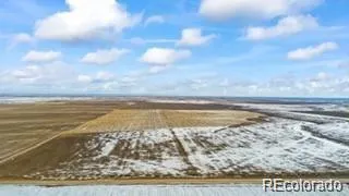 $80,000 | 149 County Road, Matheson, CO 80830