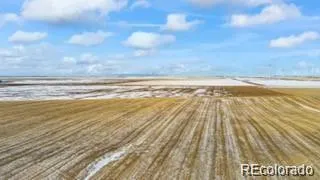 $80,000 | 149 County Road, Matheson, CO 80830