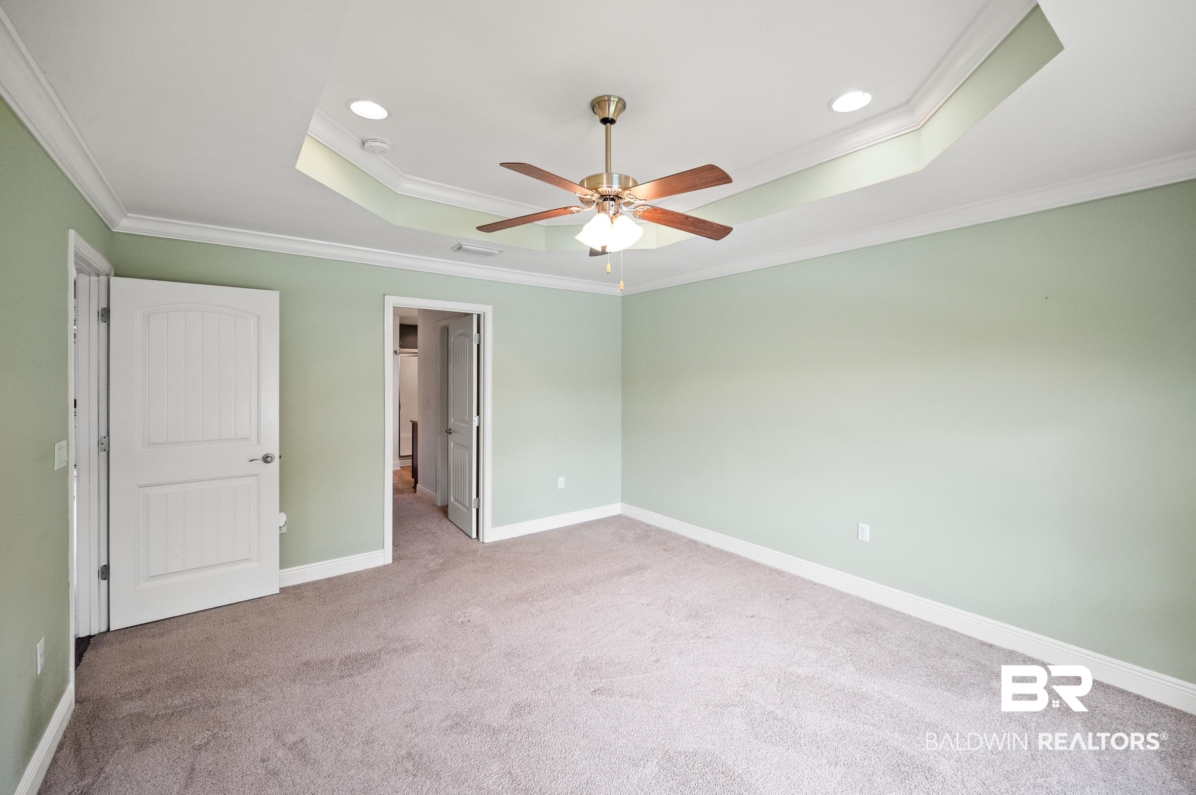 14862 Troon Drive Foley, AL 36535 - Photo 17 of 45