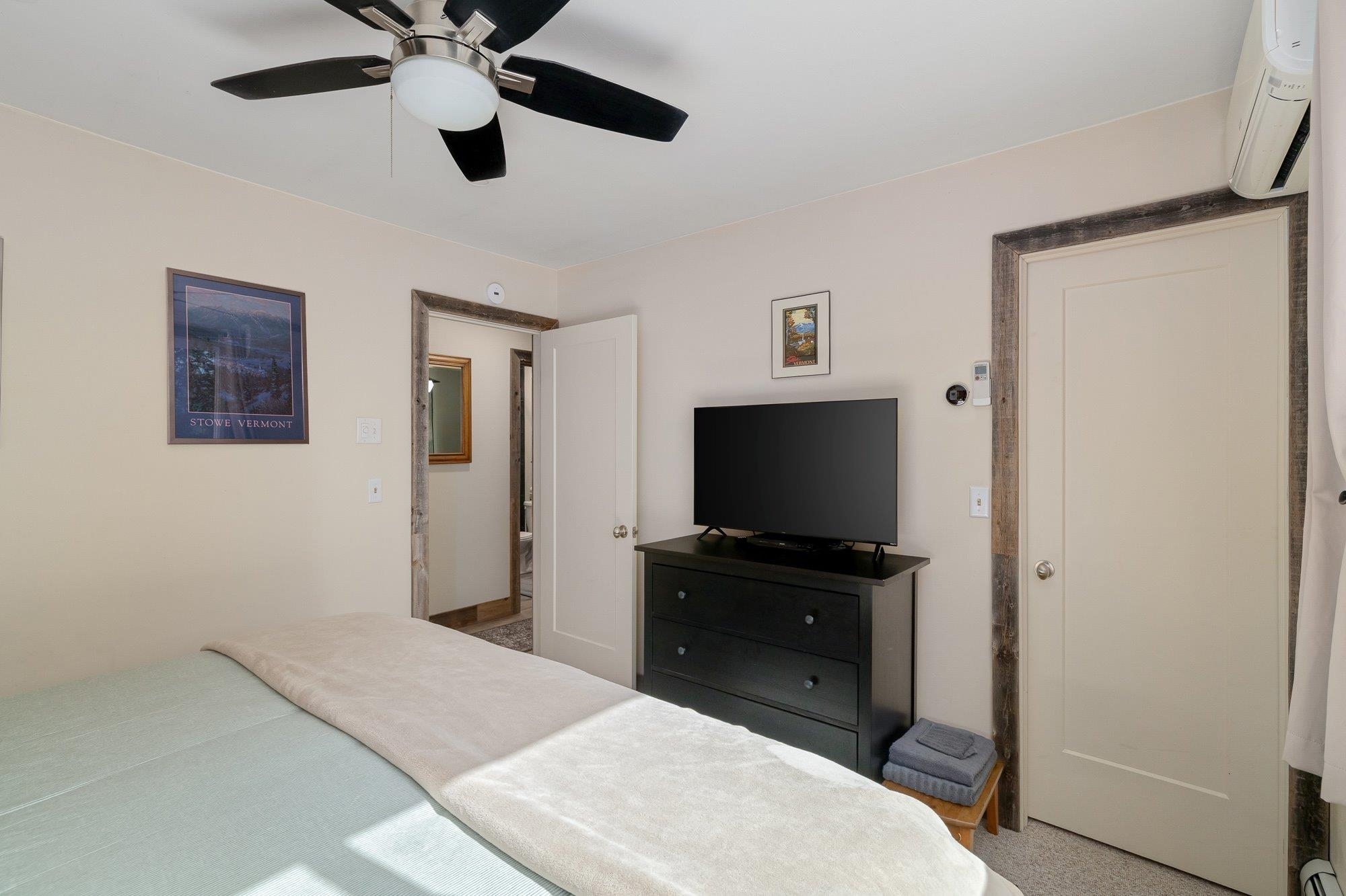 145 Fox Hill Road, Unit 31 Stowe, VT 05672 - Photo 19 of 27 Gallery Image 19