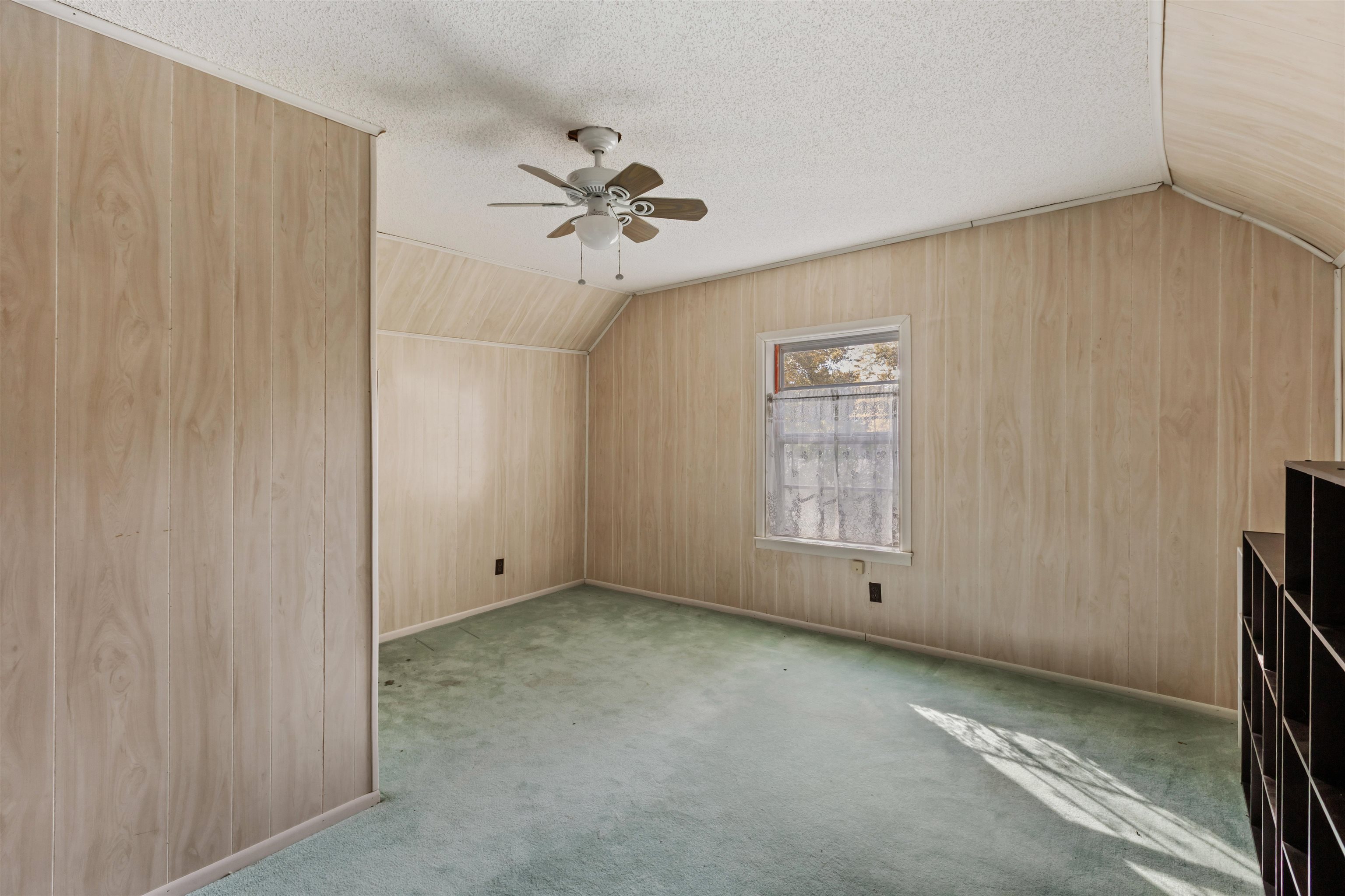 125 Keough Road Collierville, TN 38017 - Photo 10 of 19 Gallery Image 10