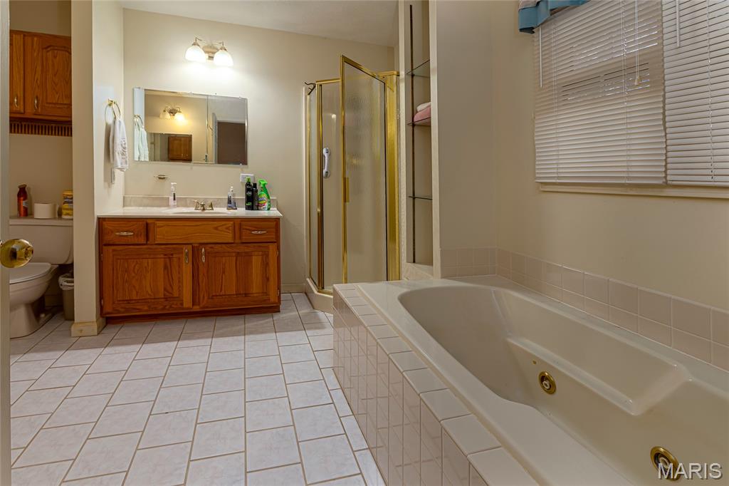 1812 Calico Road Marion, IL 62959 - Photo 11 of 17