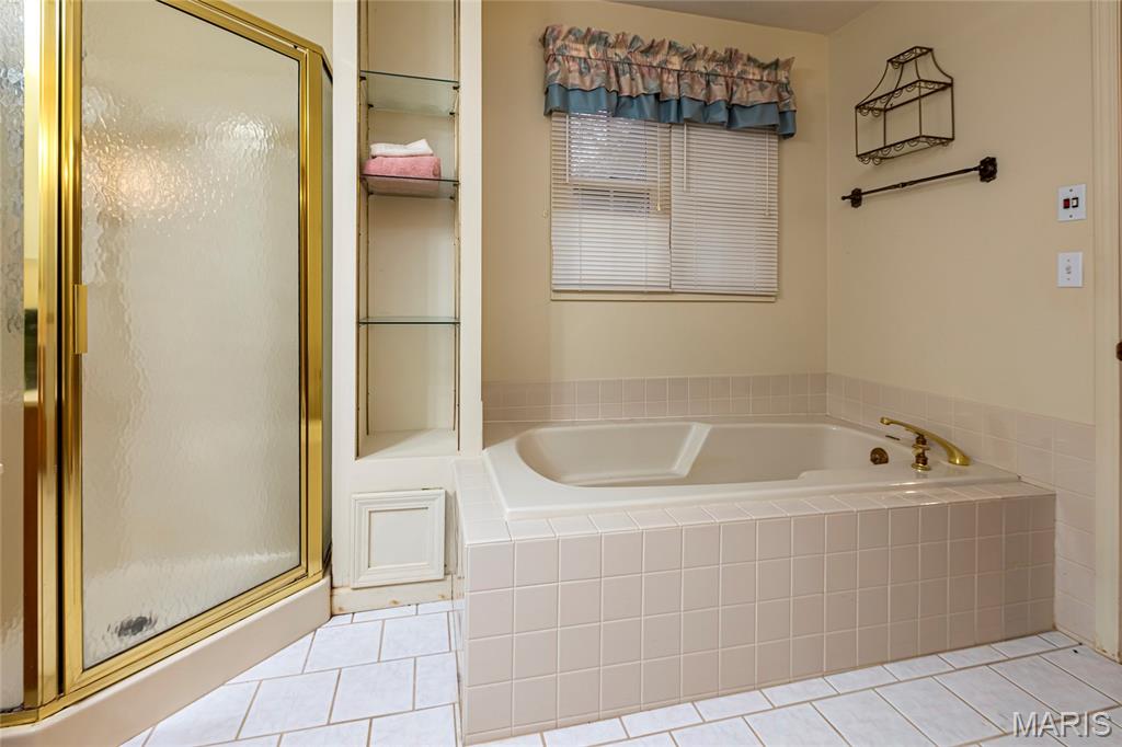 1812 Calico Road Marion, IL 62959 - Photo 12 of 17