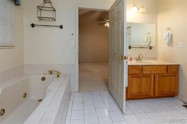 $245,000 | 1812 Calico Road, Marion, IL 62959