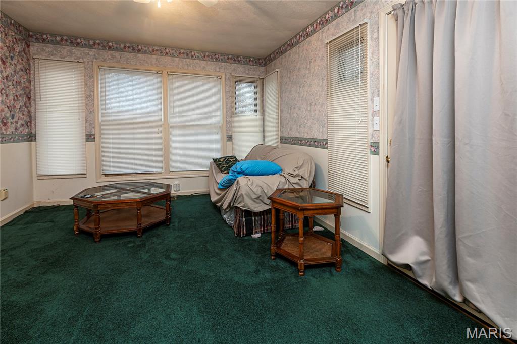 1812 Calico Road Marion, IL 62959 - Photo 14 of 17