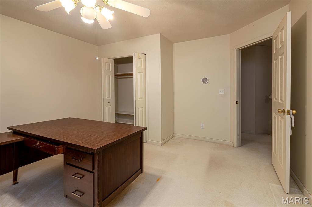 1812 Calico Road Marion, IL 62959 - Photo 16 of 17