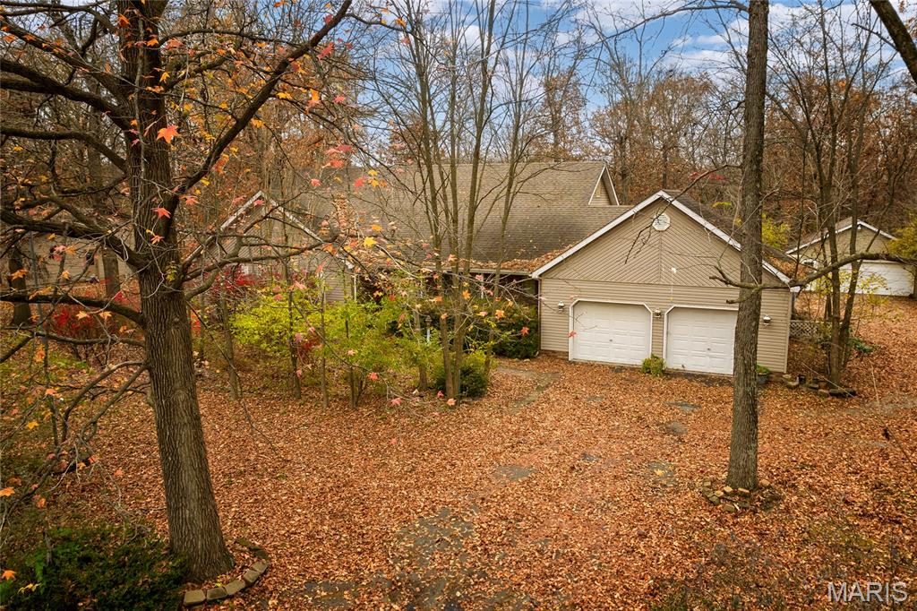 1812 Calico Road Marion, IL 62959 - Photo 17 of 17