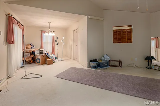 $245,000 | 1812 Calico Road, Marion, IL 62959