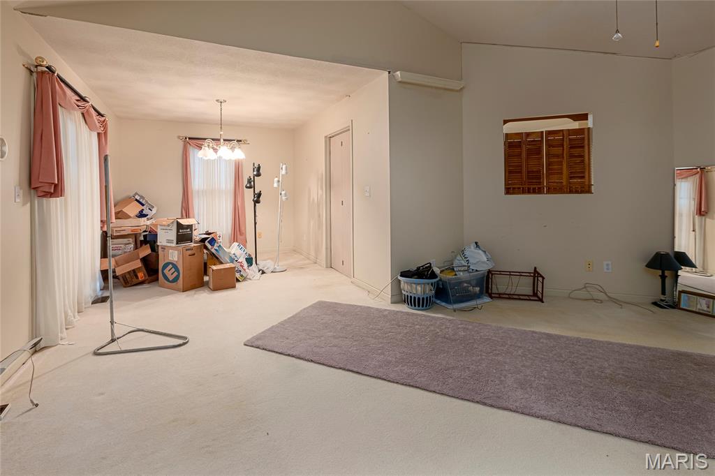 1812 Calico Road Marion, IL 62959 - Photo 2 of 17