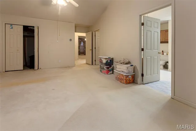 $245,000 | 1812 Calico Road, Marion, IL 62959