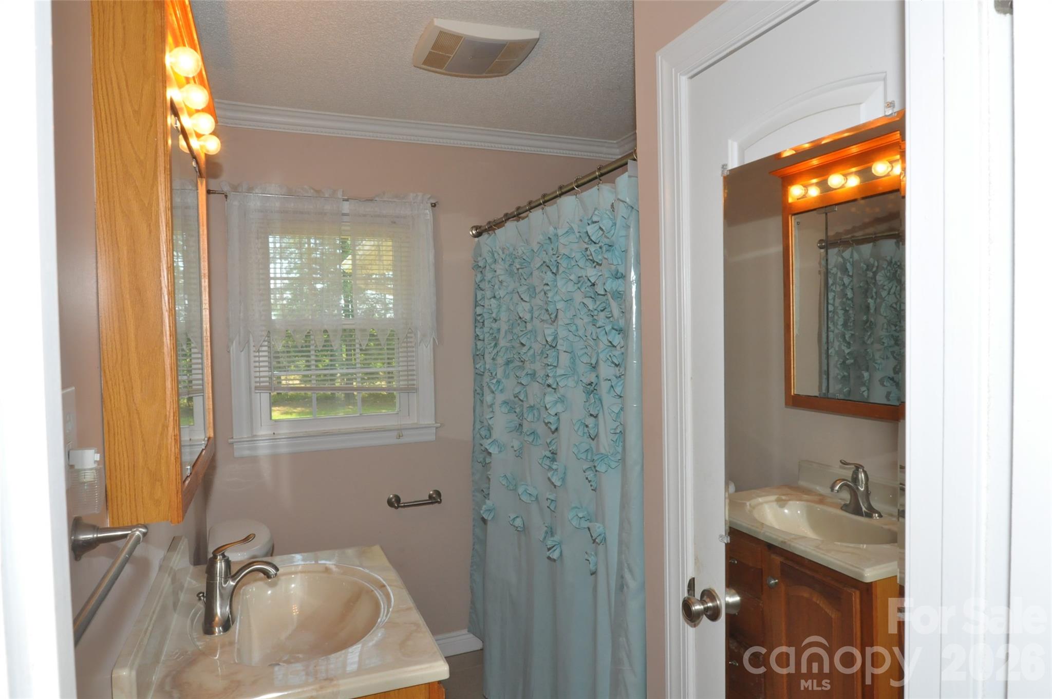 3693 Bethlehem Road Blackstock, SC 29014 - Photo 25 of 31