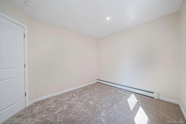 $539,000 | 33 Wood Avenue, Mastic, NY 11950