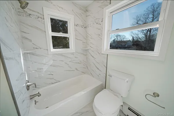 $539,000 | 33 Wood Avenue, Mastic, NY 11950