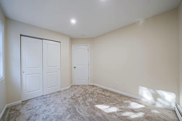 $539,000 | 33 Wood Avenue, Mastic, NY 11950