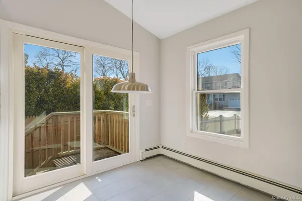 $539,000 | 33 Wood Avenue, Mastic, NY 11950