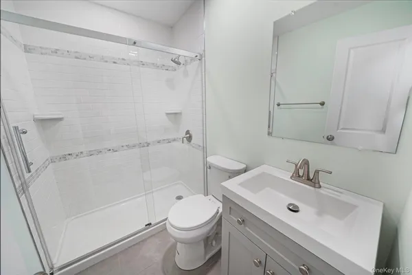 $539,000 | 33 Wood Avenue, Mastic, NY 11950