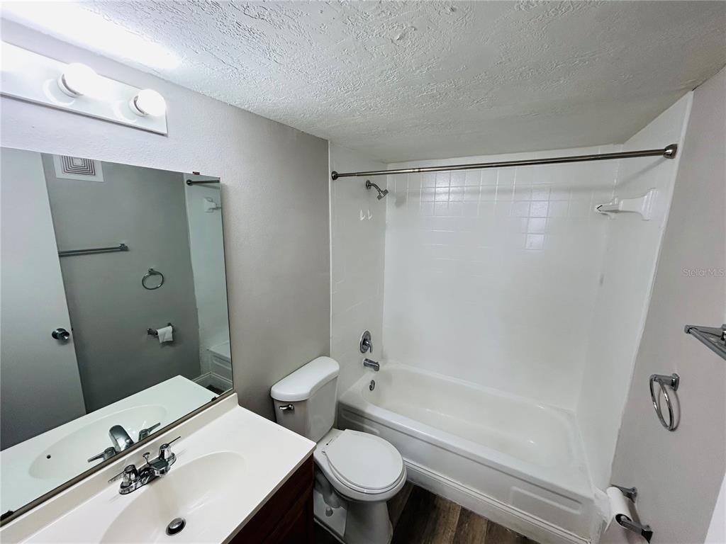 2791 L B McLeod Road, Unit 2791D Orlando, FL 32805 - Photo 12 of 13