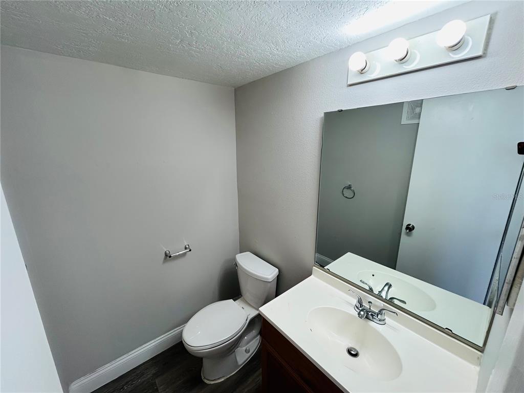 2791 L B McLeod Road, Unit 2791D Orlando, FL 32805 - Photo 13 of 13