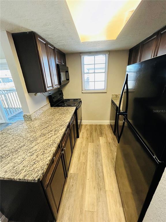 2791 L B McLeod Road, Unit 2791D Orlando, FL 32805 - Photo 6 of 13