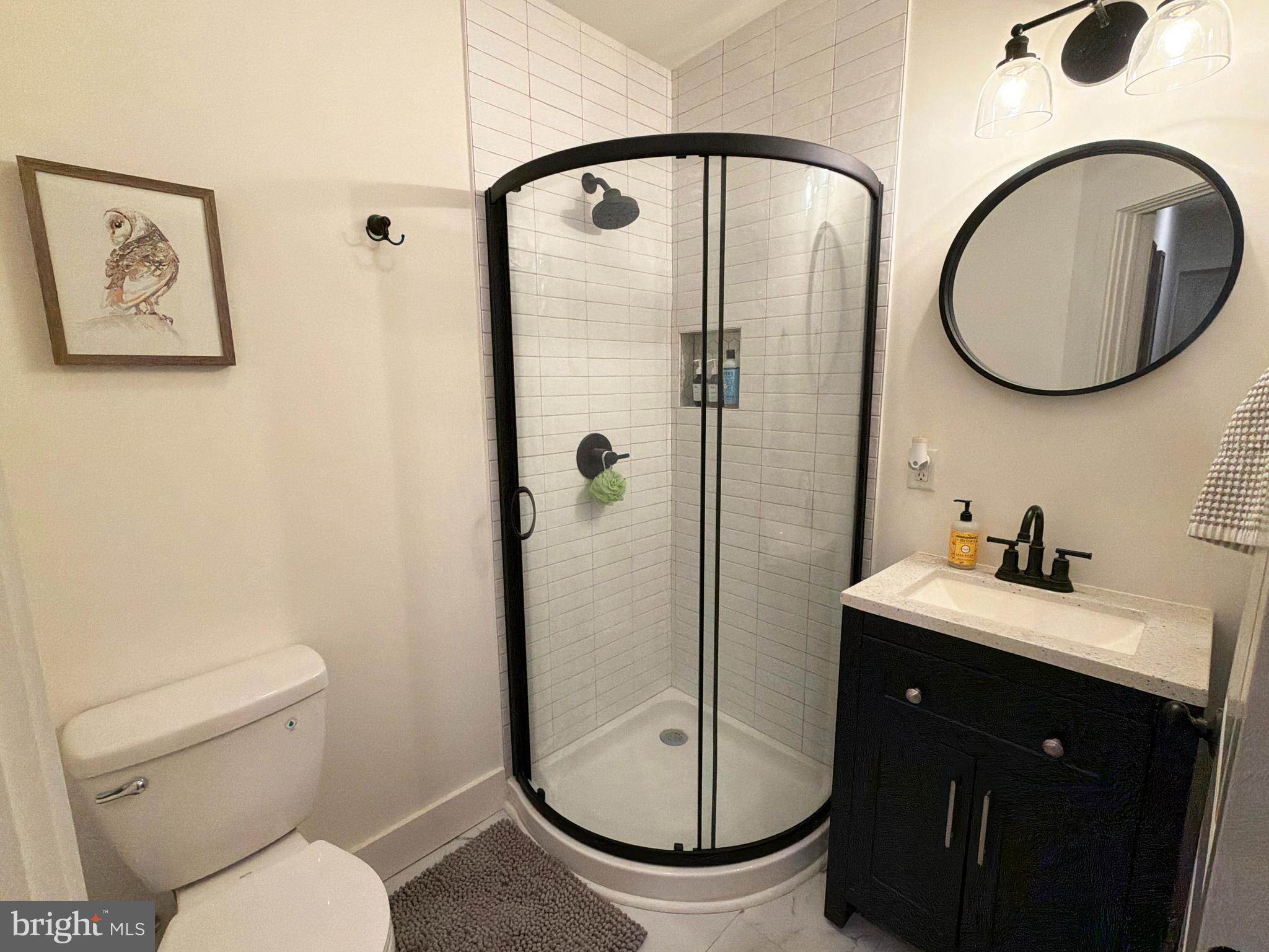 430 Nevin Street Lancaster, PA 17603 - Photo 7 of 38