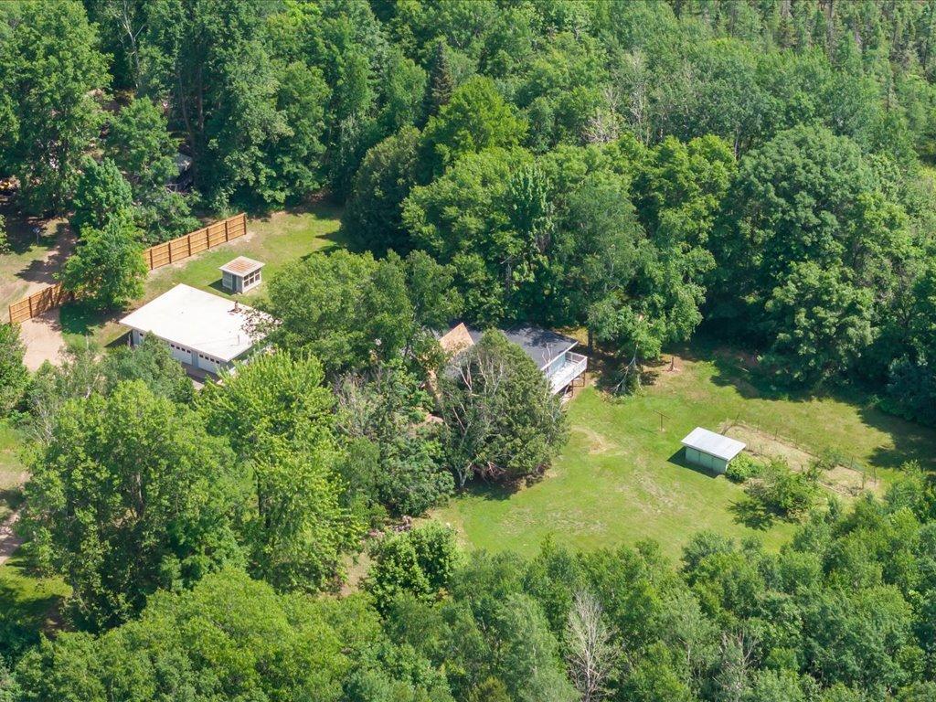 20118 County Road 12 Ironton, MN 56455 - Photo 31 of 35