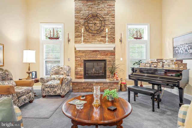 $690,000 | 30759 Redtail Court, Ocean View, DE 19970