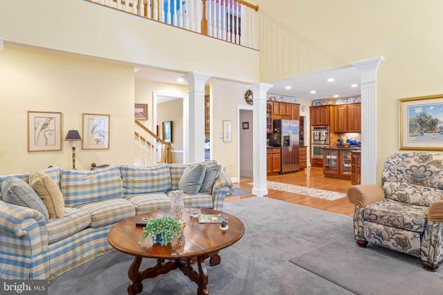 $690,000 | 30759 Redtail Court, Ocean View, DE 19970