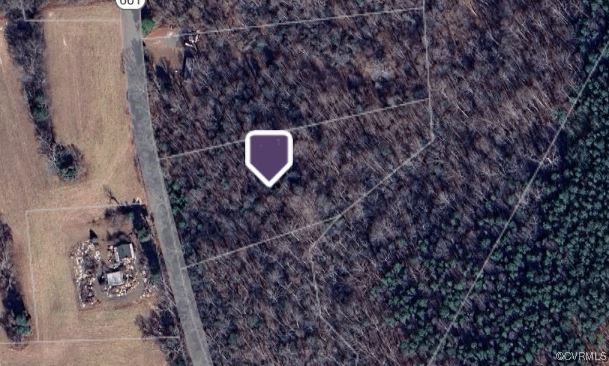 0 Stratton Major Road Shacklefords, VA 23156 - Photo 1 of 1 Gallery Image 1