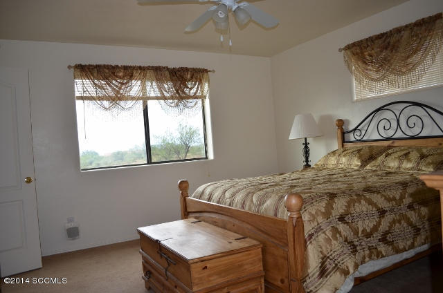 216 Viejo Court Rio Rico, AZ 85648 - Photo 21 of 33