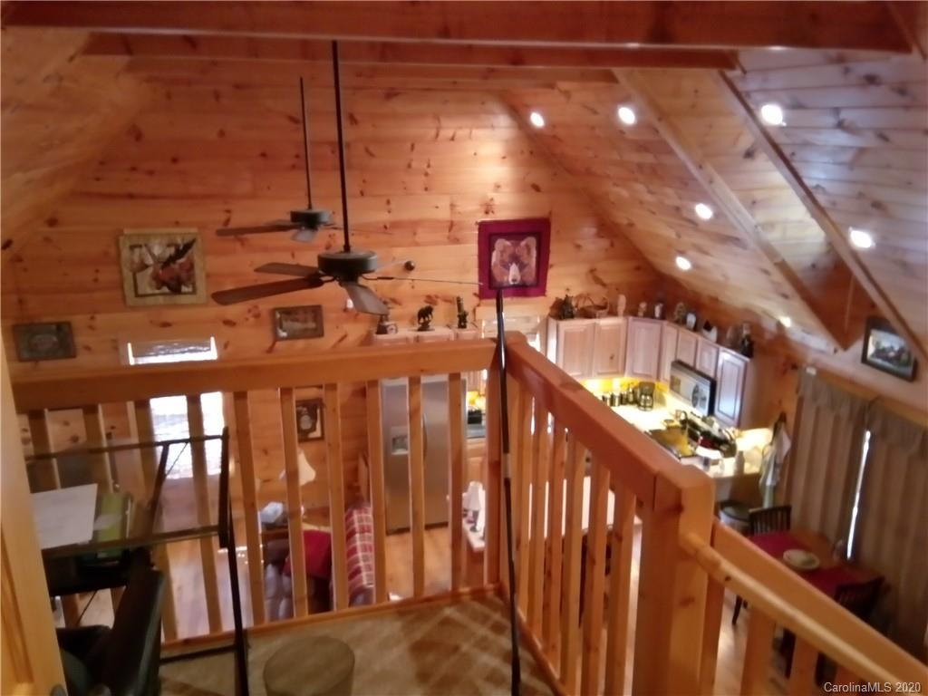 279 Cinnamon Ridge Rutherfordton, NC 28139 - Photo 14 of 19