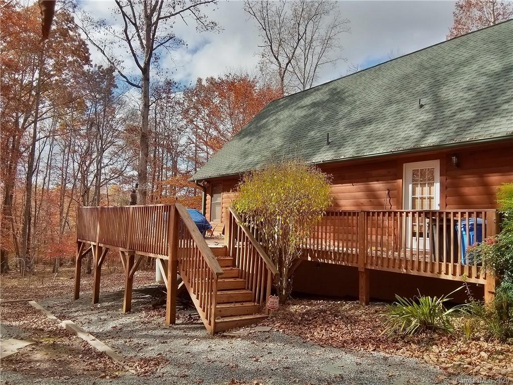 279 Cinnamon Ridge Rutherfordton, NC 28139 - Photo 4 of 19