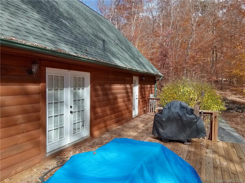 279 Cinnamon Ridge Rutherfordton, NC 28139 - Photo 6 of 19