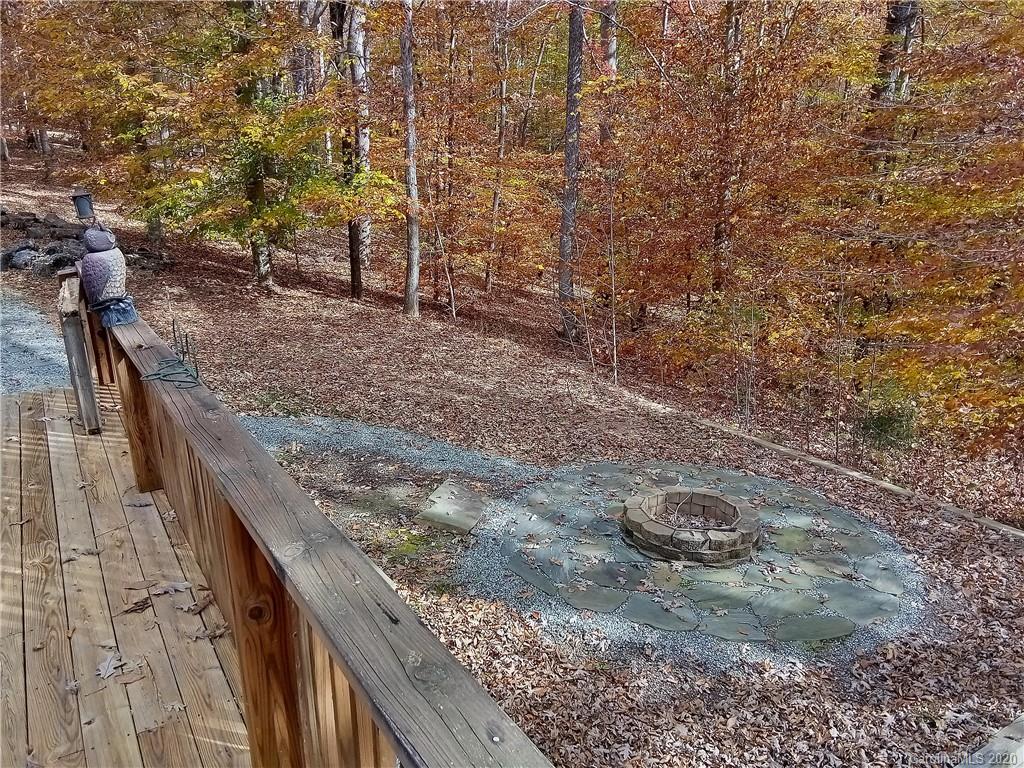 279 Cinnamon Ridge Rutherfordton, NC 28139 - Photo 7 of 19