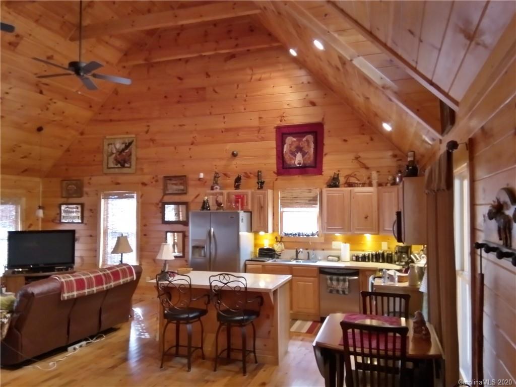 279 Cinnamon Ridge Rutherfordton, NC 28139 - Photo 8 of 19