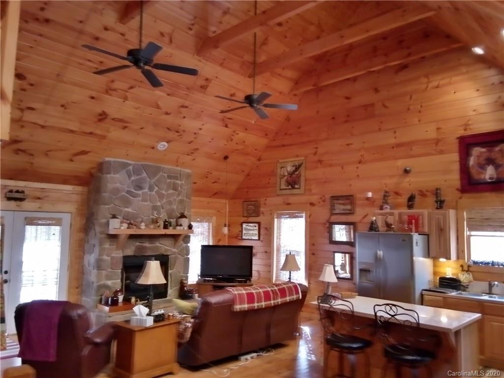 279 Cinnamon Ridge Rutherfordton, NC 28139 - Photo 9 of 19