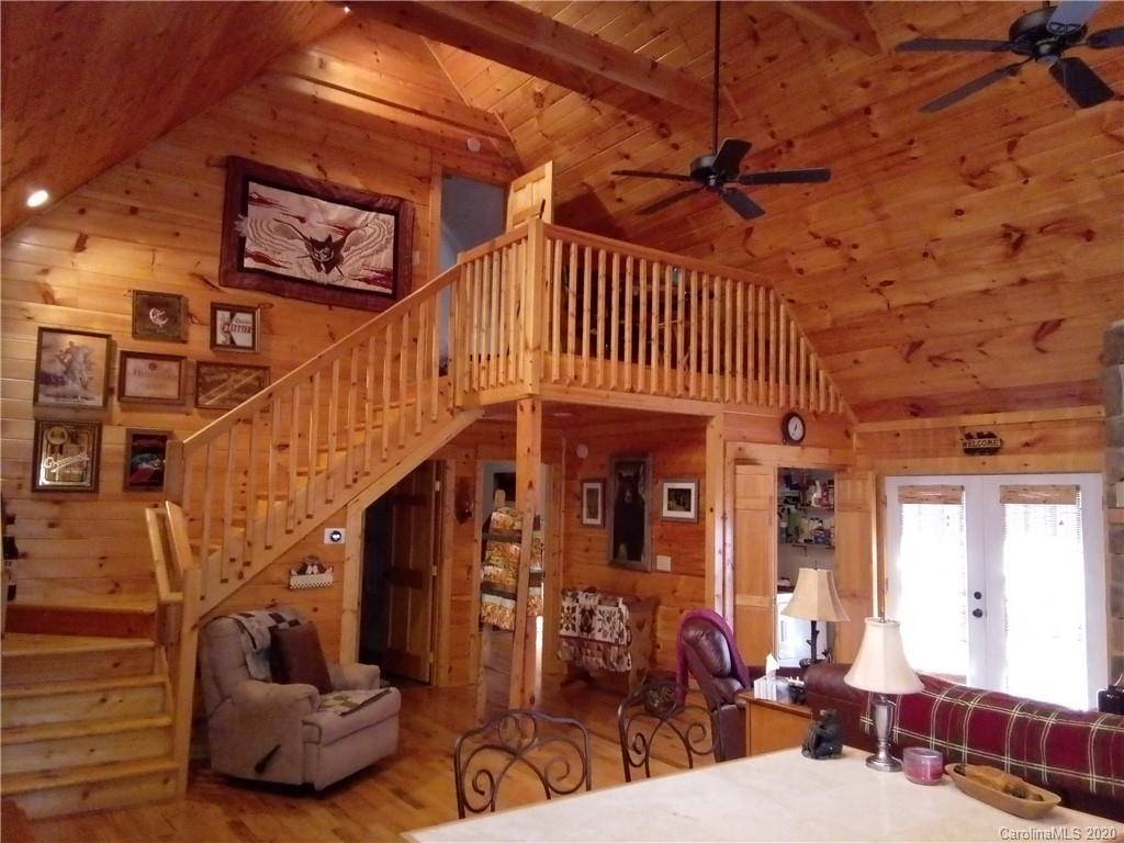 279 Cinnamon Ridge Rutherfordton, NC 28139 - Photo 10 of 19