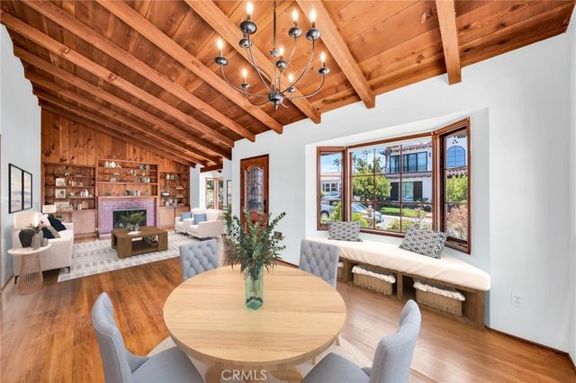 $2,099,000 | 616 Rushville Street, La Jolla, CA 92037