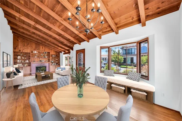 $2,099,000 | 616 Rushville Street, La Jolla, CA 92037